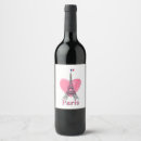 Search for french wine labels Tower