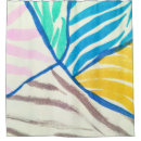 Search for patchwork shower curtains Fashion