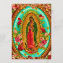 Search for virgin of guadalupe invitations Mexican
