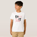 Search for typography kids tshirts Quotes
