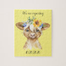 Search for cow puzzles Bovine