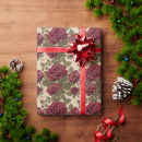 Search for fade wrapping paper Floral