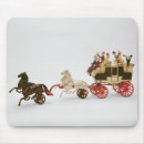 Search for leads mousepads Horse
