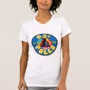 Search for gotv tshirts Politics