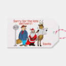 Search for santa gift tags Fun