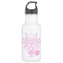 Search for cartoon network water bottles Adult swim