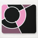 Search for bullseye mousepads Target