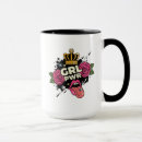 Search for fight the power mugs Female