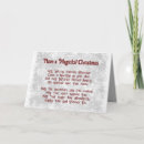 Search for pagan christmas cards Magic