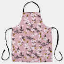 Search for tender aprons Cute