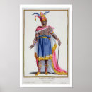 Search for 1780 posters Pierre