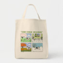 Search for seasons accessories Funny