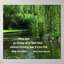 Search for henry david thoreau posters Quote