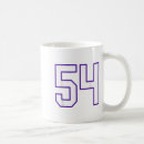 Search for uniform mugs Number