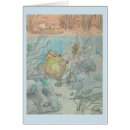 Search for gazing cards Fairy