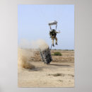Search for parachutes posters Rescue