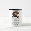 Search for pointer dog mugs Pet