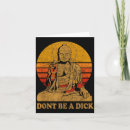 Search for vintage for sale postcards Costume