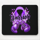 Search for number mousepads Suicide prevention