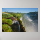 Search for iguazu posters South america