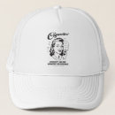 Search for cigarette hats Retro