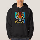 Search for tiger hoodies Cool