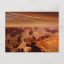 Search for eroded photography Dramatic landscape