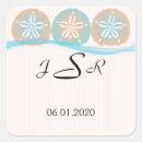Search for sand dollars stickers Blue