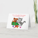 Search for comic christmas cards Retro