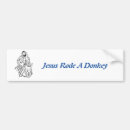 Search for rode Jesus