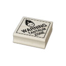 Search for children rubber stamps Mum