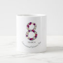 Search for international womens day mugs Flowers