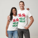 Search for yalla tshirts Arabic