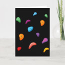 Search for rock climber cards Trad