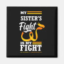 Search for multiple sclerosis daughter magnets Leukaemia awareness support