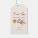 Search for 1st birthday gift tags Sunshine