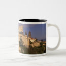 Search for segovia mugs Daytime