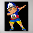 Search for haiti posters Support
