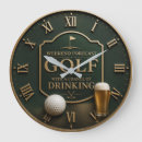 Search for golf clocks Country club