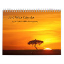Search for 2015 calendars Wildlife