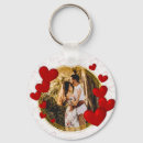Search for valentines key rings Trendy