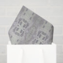 Search for tree bark tissue paper Woodland