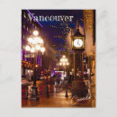 Search for vancouver postcards Travel