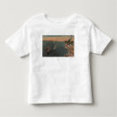 Search for lantern fish tshirts Florida