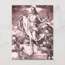 Search for resurrect postcards Jesus