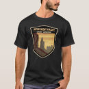Search for monument valley tshirts Travel