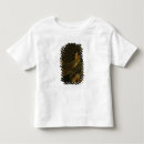 Search for 1775 clothing Portrait