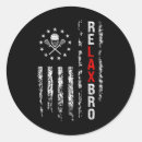 Search for funny lacrosse stickers Lacrossegame