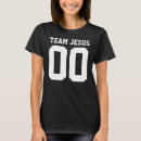 Search for spiritual womens tshirts Jesus