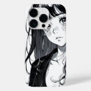Search for anime character iphone cases Cartoon